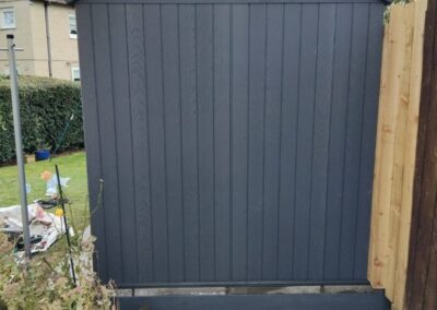 amac property maintenance new 2