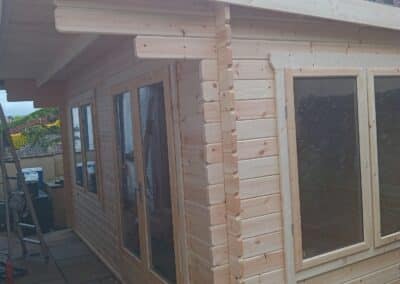 amac property maintenance new 6