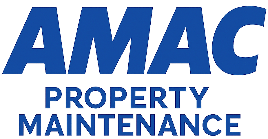 amac property logo no margin