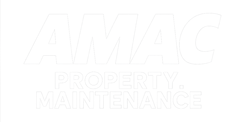amac property logo white amac property logo white