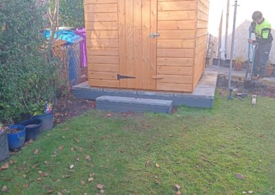 amac property maintenance 29