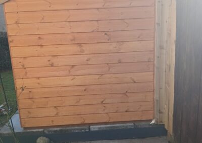 amac property maintenance 31