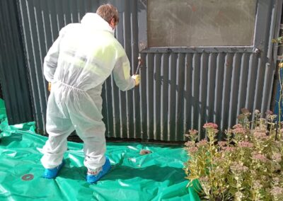 amac property maintenance 33