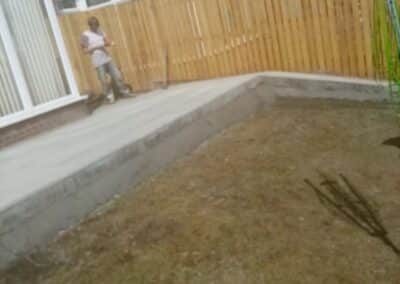 amac property maintenance 41