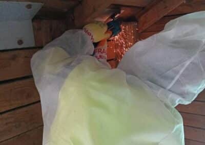 amac property maintenance 42