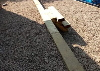 amac property maintenance 43