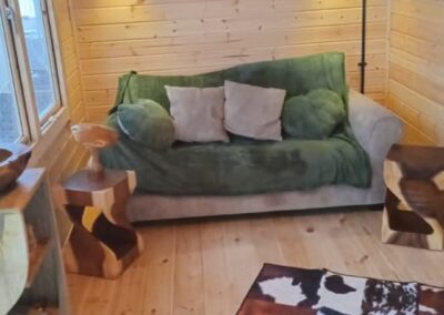 amac property maintenance 45