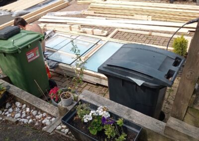 amac property maintenance 46