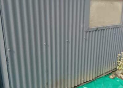 amac property maintenance 47