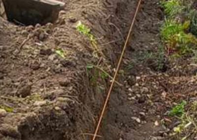 amac property maintenance 49