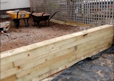 amac property maintenance 51