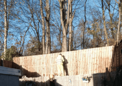 amac property maintenance ratedpeople gallery 003