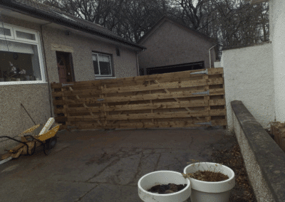 amac property maintenance ratedpeople gallery 011