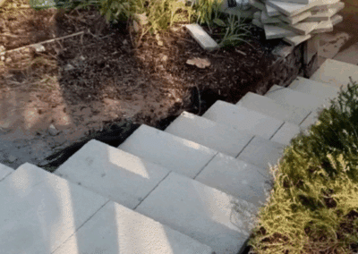 amac property maintenance ratedpeople gallery 013