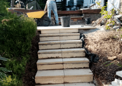 amac property maintenance ratedpeople gallery 017