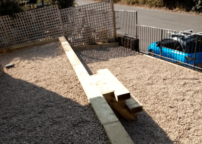 amac property maintenance ratedpeople gallery 020