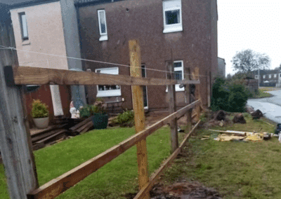 amac property maintenance ratedpeople gallery 024