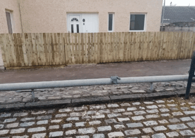 amac property maintenance ratedpeople gallery 025