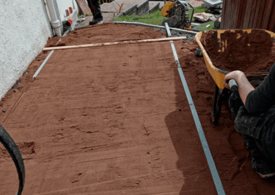 amac property maintenance ratedpeople gallery 027