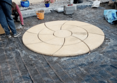 amac property maintenance ratedpeople gallery 034