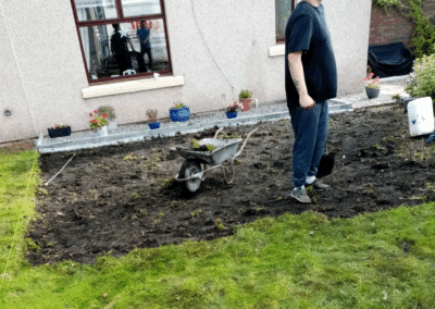 amac property maintenance ratedpeople gallery 035