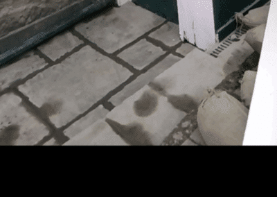 amac property maintenance ratedpeople gallery 040