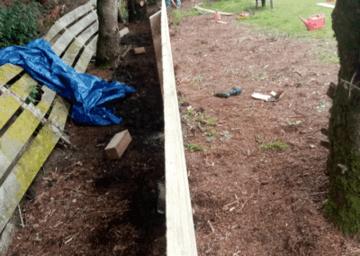 amac property maintenance ratedpeople gallery 043