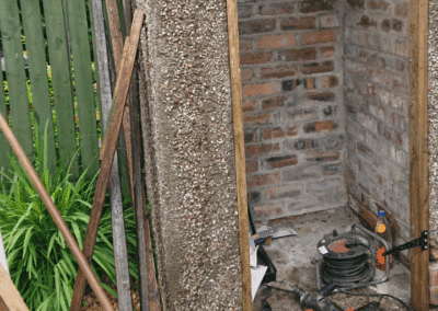 amac property maintenance ratedpeople gallery 046