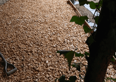 amac property maintenance ratedpeople gallery 049