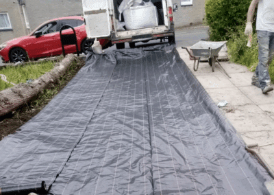 amac property maintenance ratedpeople gallery 053