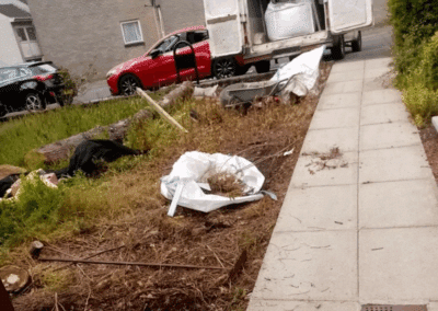 amac property maintenance ratedpeople gallery 054