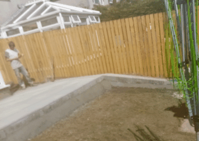 amac property maintenance ratedpeople gallery 055