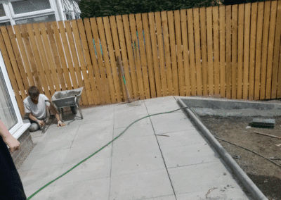 amac property maintenance ratedpeople gallery 056