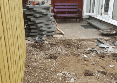 amac property maintenance ratedpeople gallery 058