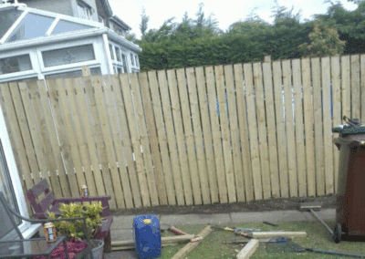 amac property maintenance ratedpeople gallery 061