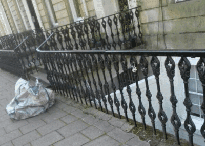 amac property maintenance ratedpeople gallery 066