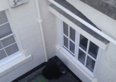 amac property maintenance ratedpeople gallery 067