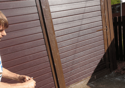 amac property maintenance ratedpeople gallery 073