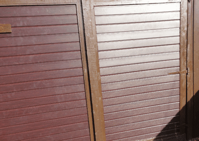 amac property maintenance ratedpeople gallery 075