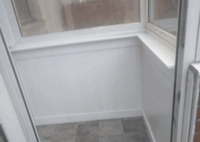 amac property maintenance ratedpeople gallery 086