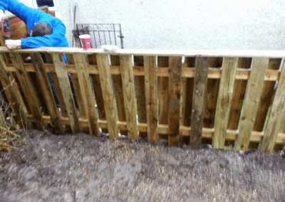 amac property maintenance ratedpeople gallery 098