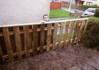 amac property maintenance ratedpeople gallery 099