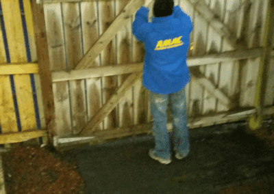 amac property maintenance ratedpeople gallery 100