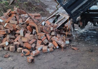 file 2026 03 27t135507.713