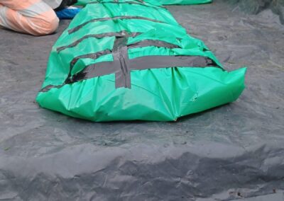 file 2026 03 27t135530.635