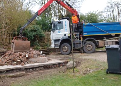 file 2026 03 27t135601.052