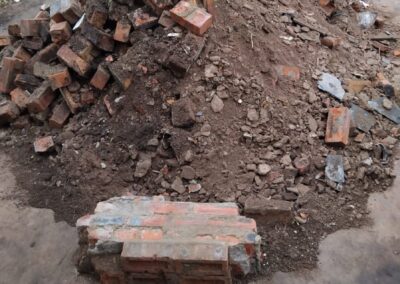 file 2026 03 27t135609.336