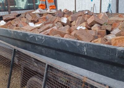 file 2026 03 27t135624.759