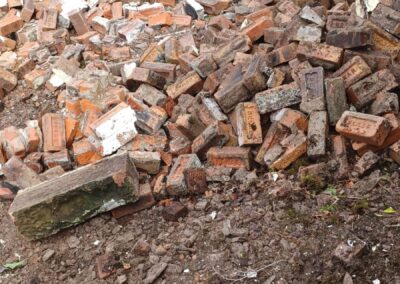 file 2026 03 27t135631.669